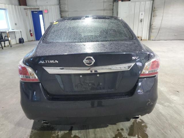 VIN 1N4AL3AP2FC107184 2015 Nissan Altima, 2.5 no.6