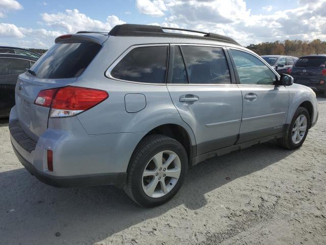 VIN 4S4BRCGCXD3316988 2013 Subaru Outback, 2.5I Pre... no.3