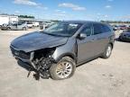 2019 KIA SORENTO L - 5XYPG4A31KG514317