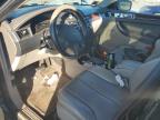 Lot #2960223408 2006 CHRYSLER PACIFICA T