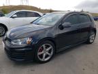 Lot #3006955646 2017 VOLKSWAGEN GTI S