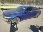 2019 HONDA ACCORD SPO - 1HGCV1F32KA030167