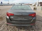 KIA OPTIMA EX photo