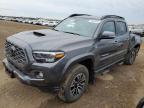 2023 TOYOTA TACOMA DOU - 3TYDZ5BN7PT036440