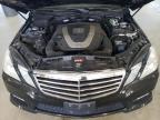 MERCEDES-BENZ E 350 4MAT photo