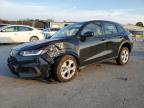 2023 HONDA HR-V LX - 3CZRZ2H30PM744576