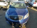 BUICK VERANO photo