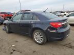 CHRYSLER 200 TOURIN снимка