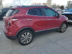 BUICK ENCORE PRE photo