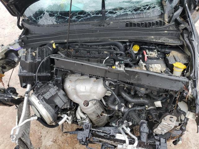 2018 JEEP RENEGADE S - ZACCJBAB8JPH12239