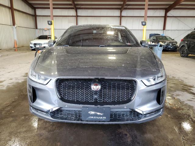 VIN SADHD2S19L1F79052 2020 Jaguar I-Pace, Hse no.5