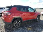 JEEP COMPASS TR снимка