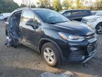 CHEVROLET TRAX 1LT photo