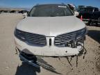 Lot #2957986939 2016 LINCOLN MKX RESERV