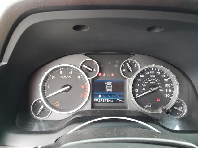 2015 TOYOTA TUNDRA DOU - 5TFUY5F13FX426174
