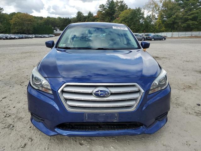 2015 SUBARU LEGACY 2.5 - 4S3BNAC68F3074967