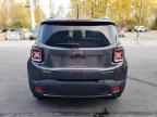 JEEP RENEGADE L photo