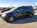 HONDA ODYSSEY EX photo