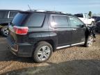 GMC TERRAIN DE photo