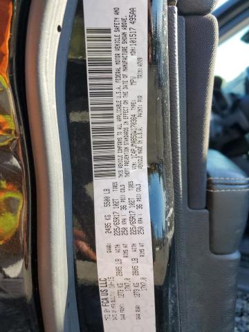 2016 JEEP CHEROKEE S - 1C4PJMAB5GW170364