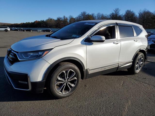 Vin: 5j6rw2h84na012238, lot: 77934604, honda crv exl 2022 img_1