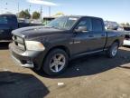 DODGE RAM 1500 photo