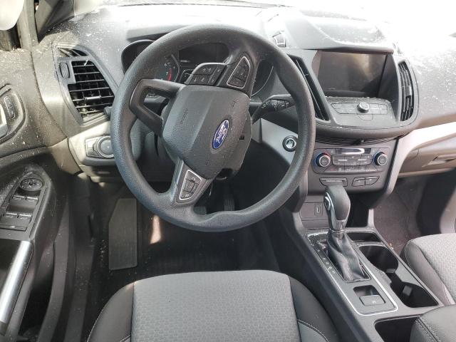 2019 FORD ESCAPE SE - 1FMCU0GD1KUB67453