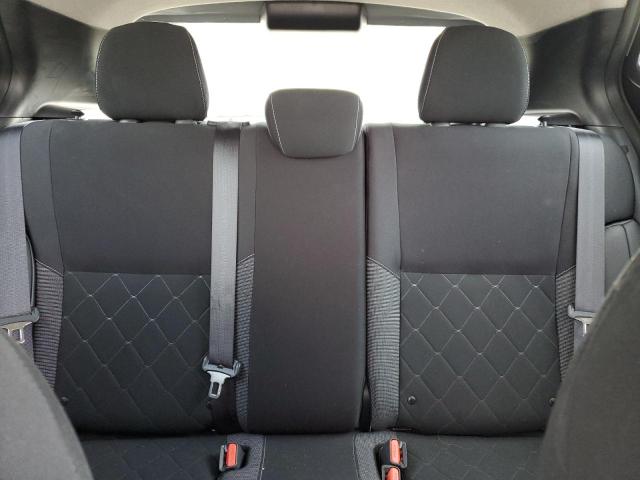 2020 NISSAN KICKS S - 3N1CP5BV8LL531858