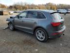 AUDI Q5 PREMIUM снимка