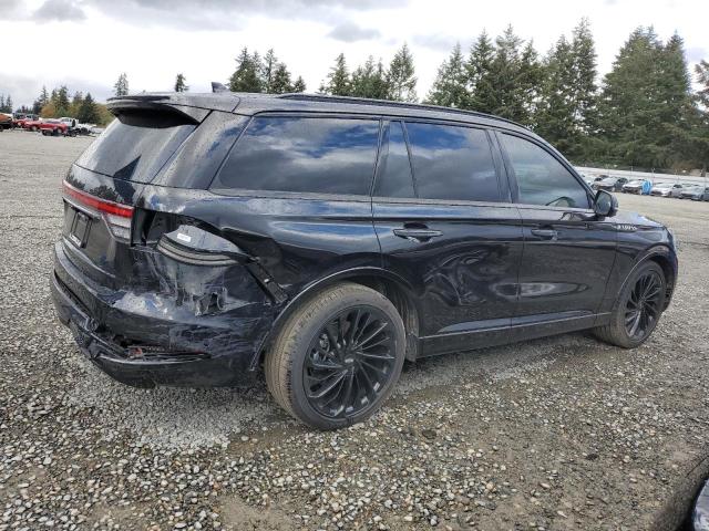 2023 LINCOLN AVIATOR BL 5LM5J9XC0PGL04690