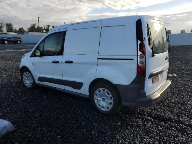 2016 FORD TRANSIT CO - NM0LS6E70G1280312