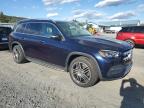 MERCEDES-BENZ GLS 450 4M photo