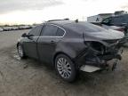 Lot #3023763877 2011 BUICK REGAL CXL