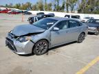 2016 TOYOTA AVALON XLE - 4T1BK1EB0GU210423