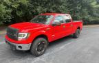 FORD F150 SUPER photo