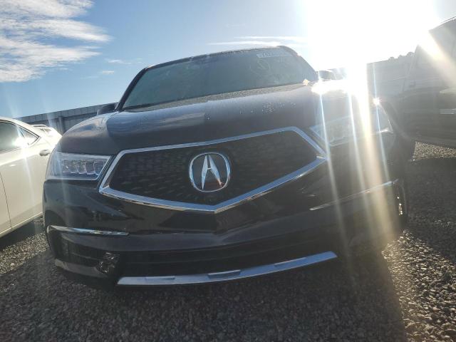 2020 ACURA MDX SPORT - 5J8YD7H75LL000291