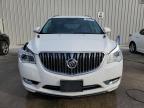 BUICK ENCLAVE снимка