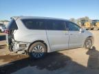 Lot #3024644722 2022 CHRYSLER PACIFICA H