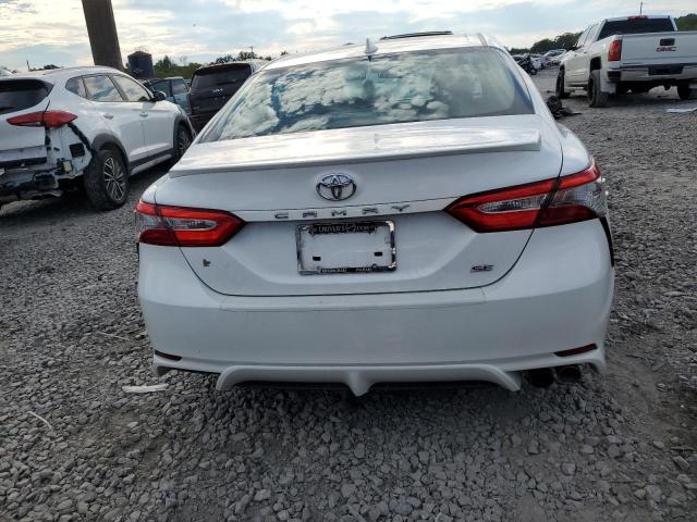 VIN 4T1B11HK9KU801986 2019 Toyota Camry, L no.6