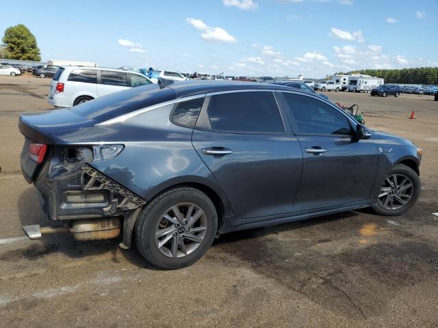 2020 KIA OPTIMA LX - 5XXGT4L38LG390545