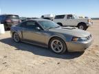 Lot #3023773945 2002 FORD MUSTANG GT