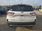 Lot #3024752333 2021 FORD ESCAPE TIT