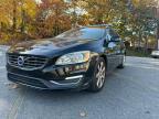 VOLVO V60 T5 PRE photo