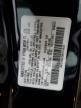 Lot #3041092743 2008 INFINITI G37 BASE