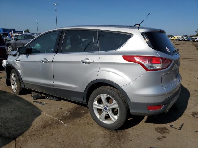 2016 FORD ESCAPE SE - 1FMCU0G77GUC56803
