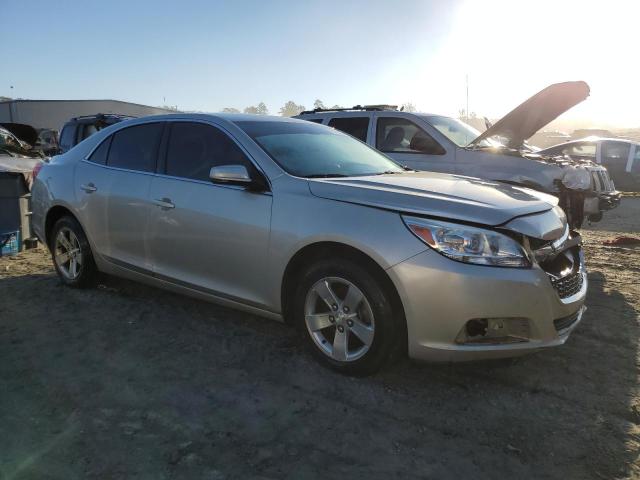 2016 CHEVROLET MALIBU LIM - 1G11C5SA5GF149051