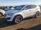 HYUNDAI SANTA FE S снимка