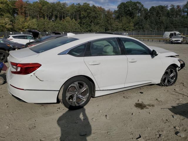 VIN 1HGCV1F58JA241437 2018 HONDA ACCORD no.3