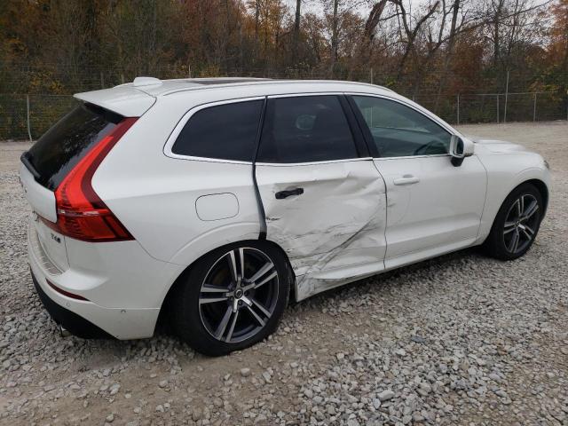 2019 VOLVO XC60 T6 MO LYVA22RK0KB219092