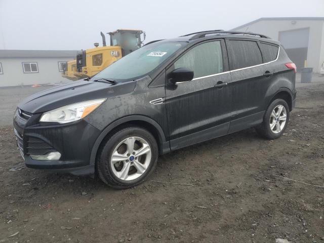 VIN 1FMCU9G93FUA33114 2015 Ford Escape, SE no.1